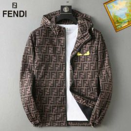 Picture of Fendi Jackets _SKUFendiM-3XL25tn2612643